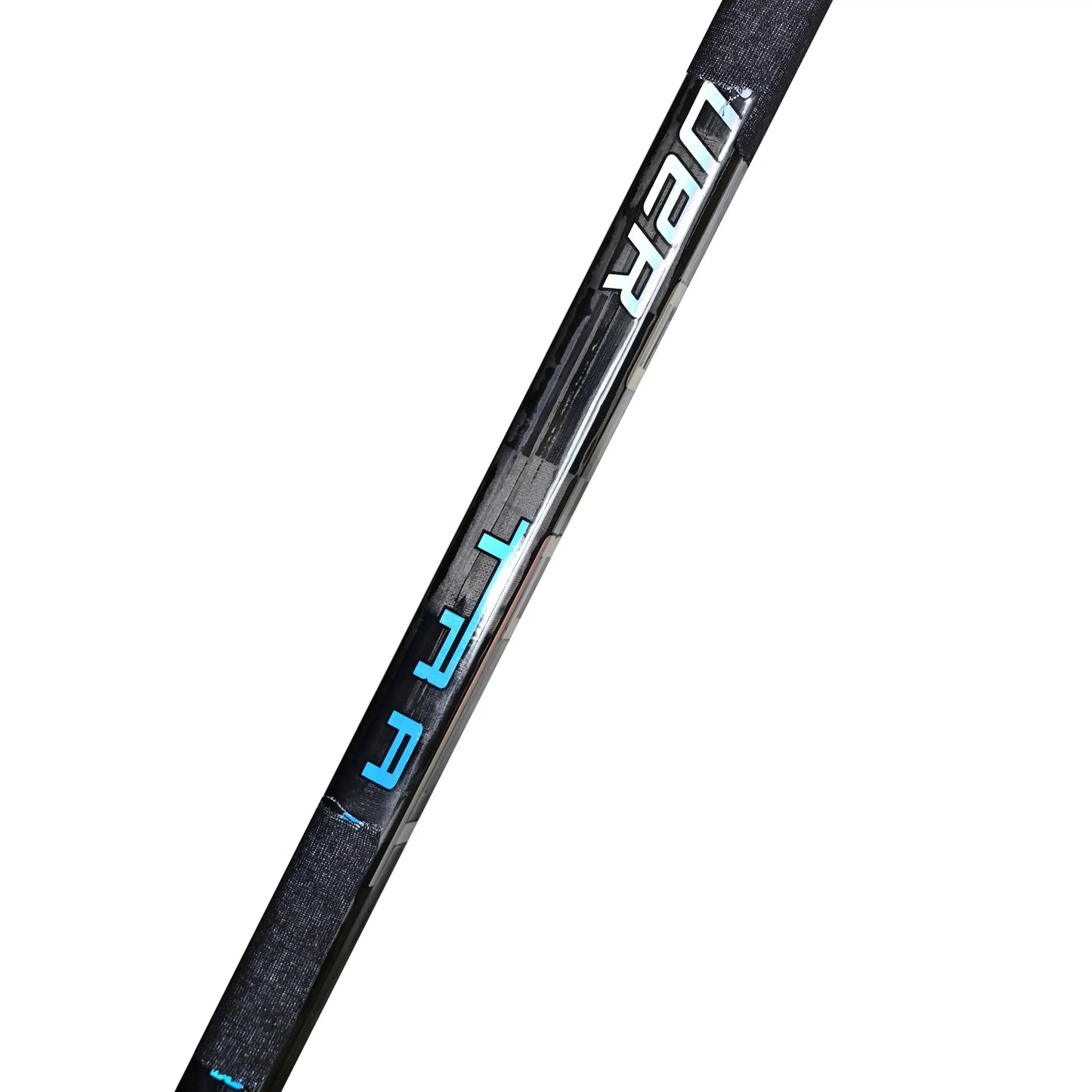 2PCS Ice Hockey Sticks 77RH P92 Carbon Fiber Lightweight