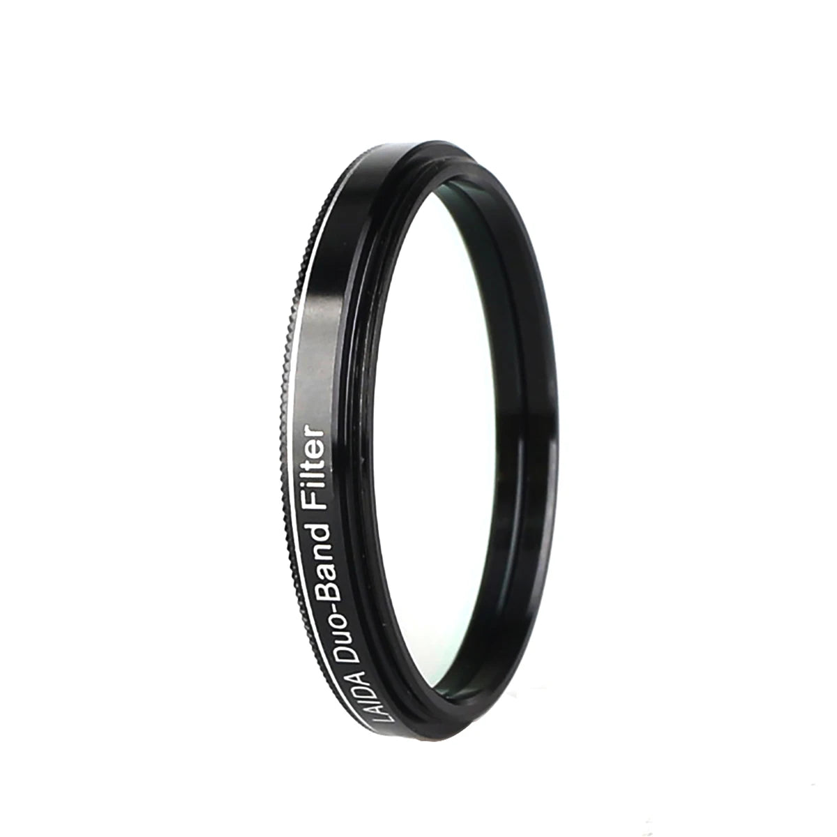 Dual-Band H-Alpha OIII Astrophotography Filter
