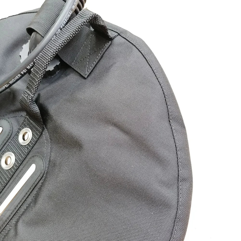 30lbs Scuba Diving Donut Wing BCD for Single Tank