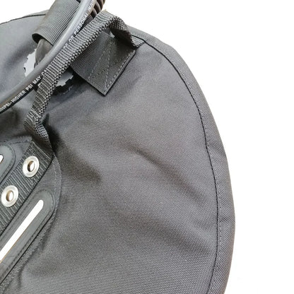 30lbs Scuba Diving Donut Wing BCD for Single Tank