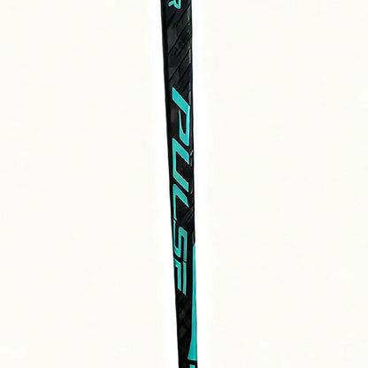 Ultra Light Ice Hockey Sticks 2-Pack 77 Flex LH