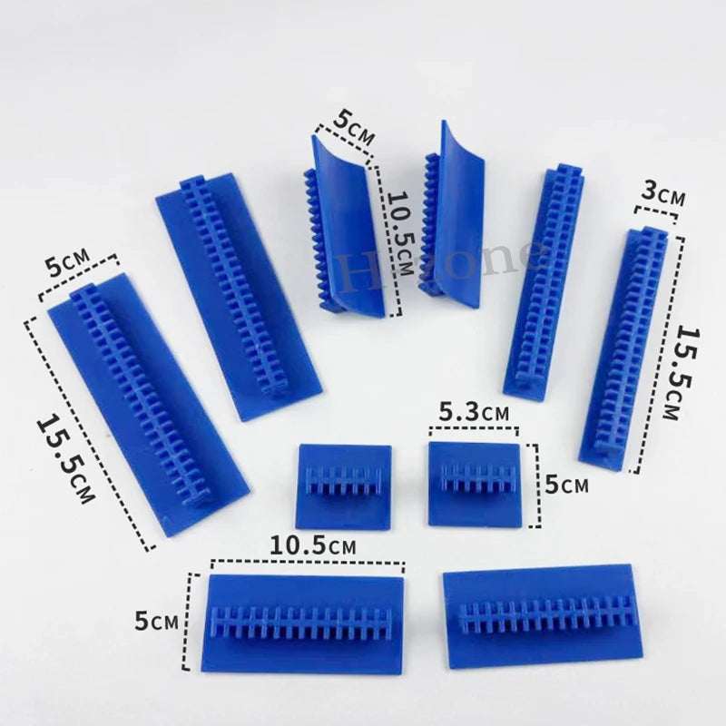 Car Dent Repair Puller Sheet Metal Dent Removal Tool