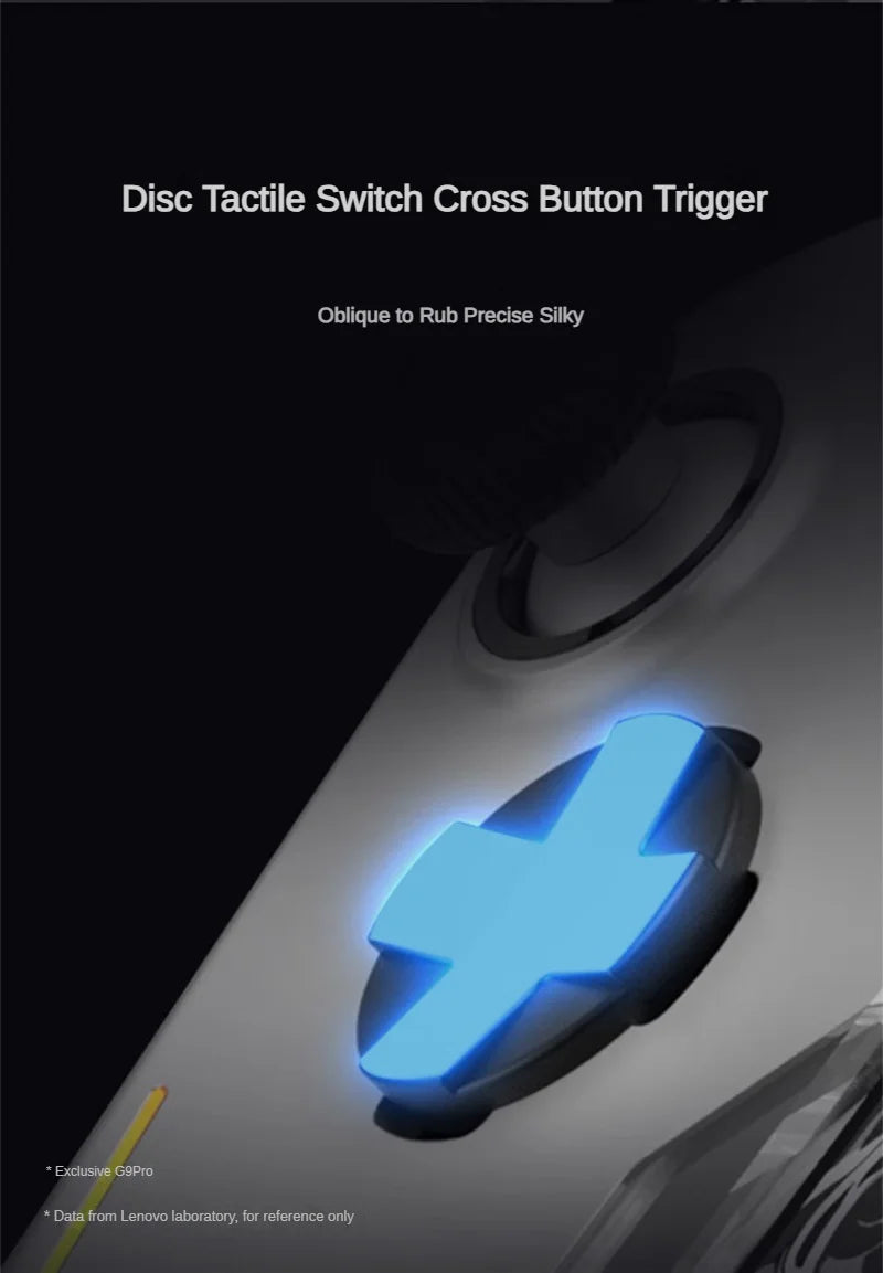 Gaming Controller Film Pen Scratch Free Setup