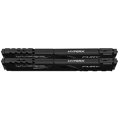 8GB 3200MHz DDR4 Performance PC RAM