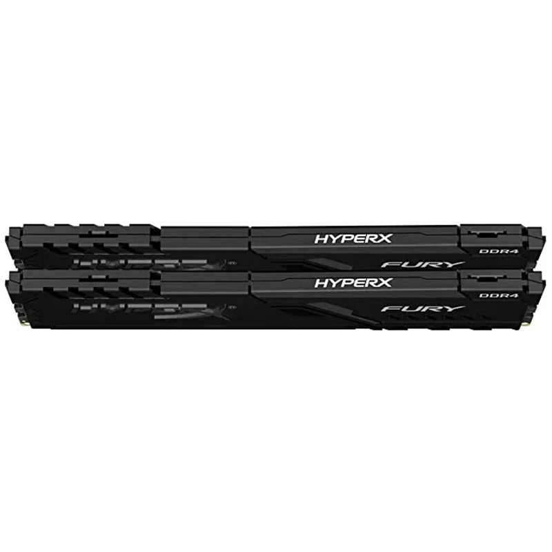 16GB DDR4 3200MHz Desktop RAM Module