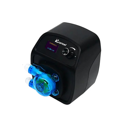 Smart WiFi Aquarium Dosing Pump for Marine and Reef Tanks
