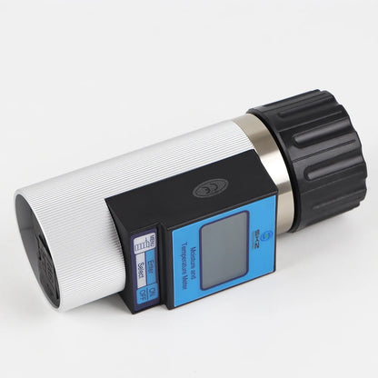 Smart Grain Moisture Meter for 37 Types of Seeds
