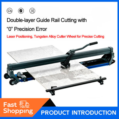 Precise BA-80T Tile Cutting Machine Hand Tool