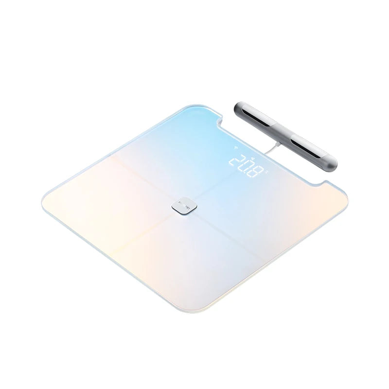 HUAWEI Smart Body Fat Scale with WiFi Bluetooth and Full Analysis