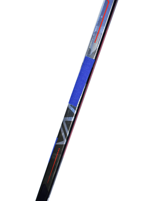 P92 70 LH Hockey Stick 4-Pack Hyper Carbon