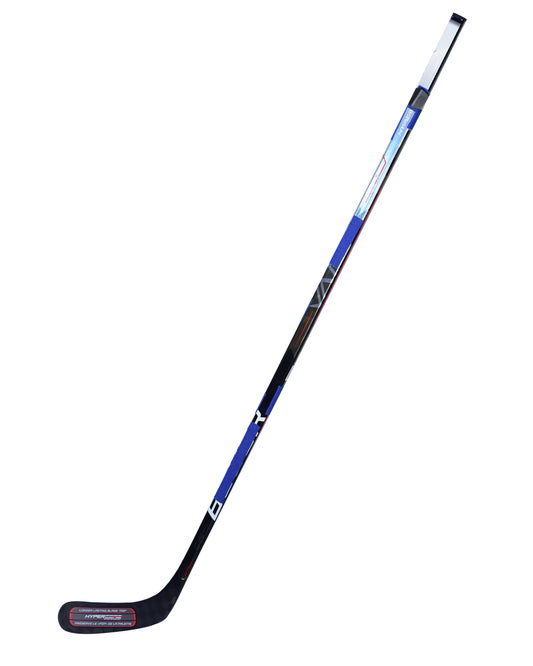 Lightweight 380g Hockey Sticks 4PCS P28 87 LH