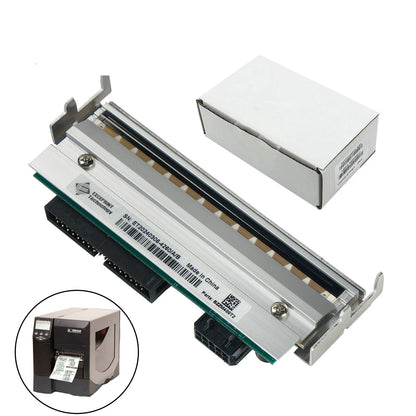 203DPI Printhead for Industrial Barcode Label Printer