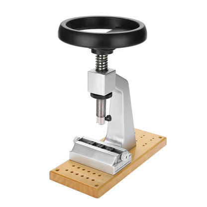 Professional Watch Back Opener Tool for Wristwatches