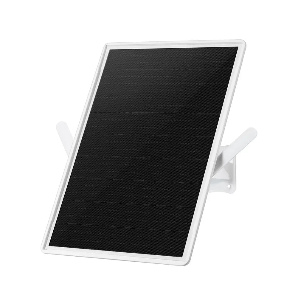 15W Solar WiFi Repeater Outdoor Waterproof 25000mAh
