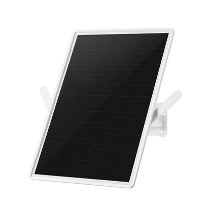 15W Solar WiFi Repeater Outdoor Waterproof 25000mAh