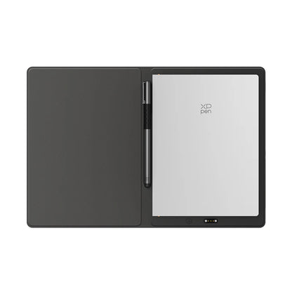 Portable A5 Smart Notebook Bluetooth Digital Handwriting Sync