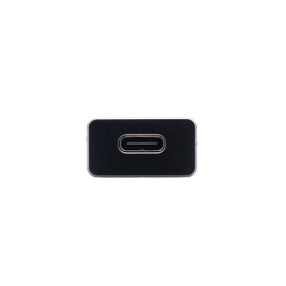 USB-Powered DAC Amplifier with Dual Cirrus Logic