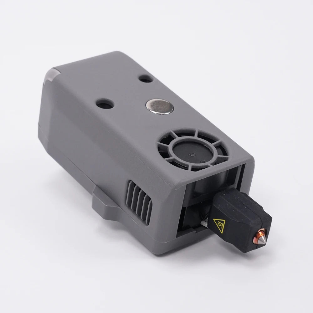 Replacement Extruder Head for Creator 5 3D Printer