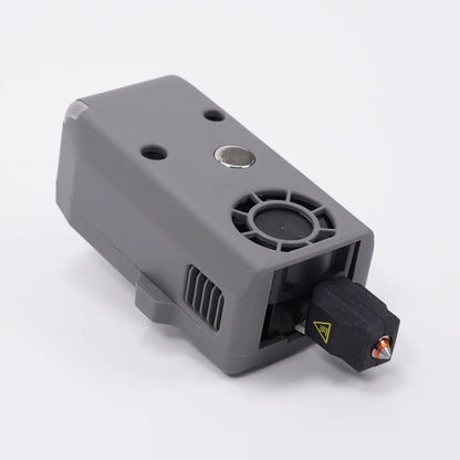 Replacement Extruder Head for Creator 5 3D Printer