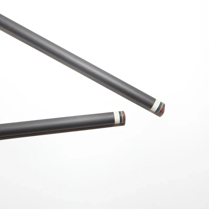 Pro Taper Carbon Cue Shaft 13.2mm