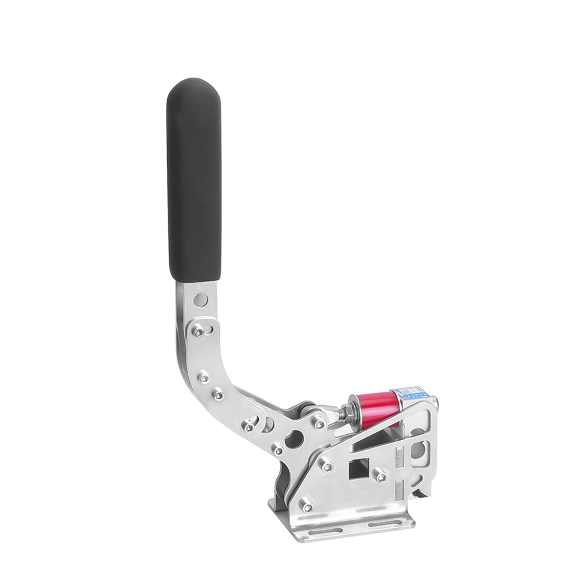 Adjustable USB Handbrake for PC Racing Games
