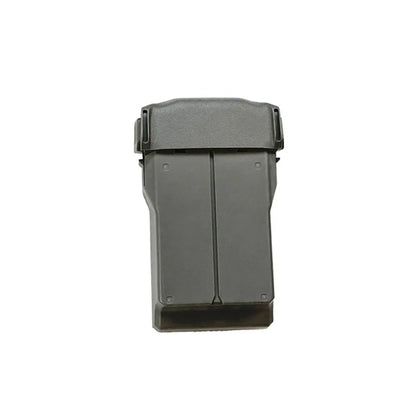 Mini 5 Pro Long-Lasting Flight Battery Kit