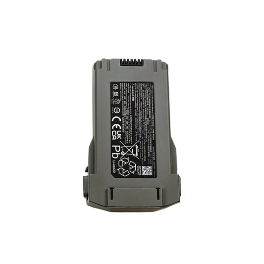 Single Long-Lasting 4680mAh Battery for Mini 5 Pro