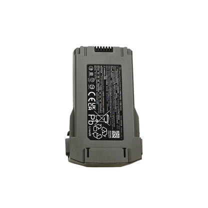 Mini 5 Pro Long-Lasting Flight Battery Kit