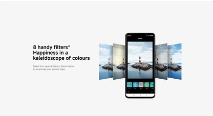 Wireless 1S Photo Printer plus 40pcs Paper App Ready