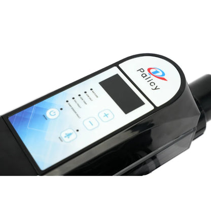 4g Swimming Pool Salt Chlorine Generator 100‑240V