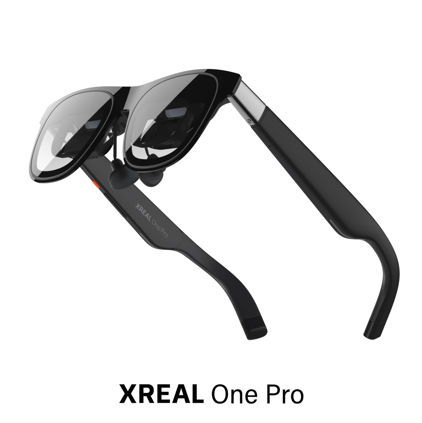 Portable AR Display Glasses 57° FOV Medium