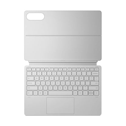 13 Inch Magnetic Keyboard Folio Case for Pro Tablets