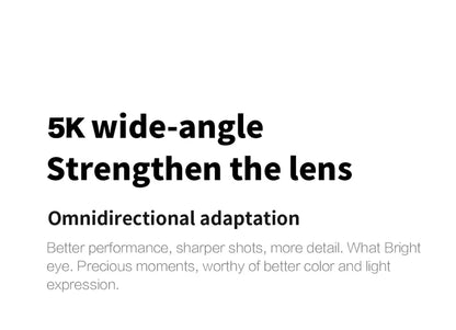 Action Cam for Helmet and Bike Recording