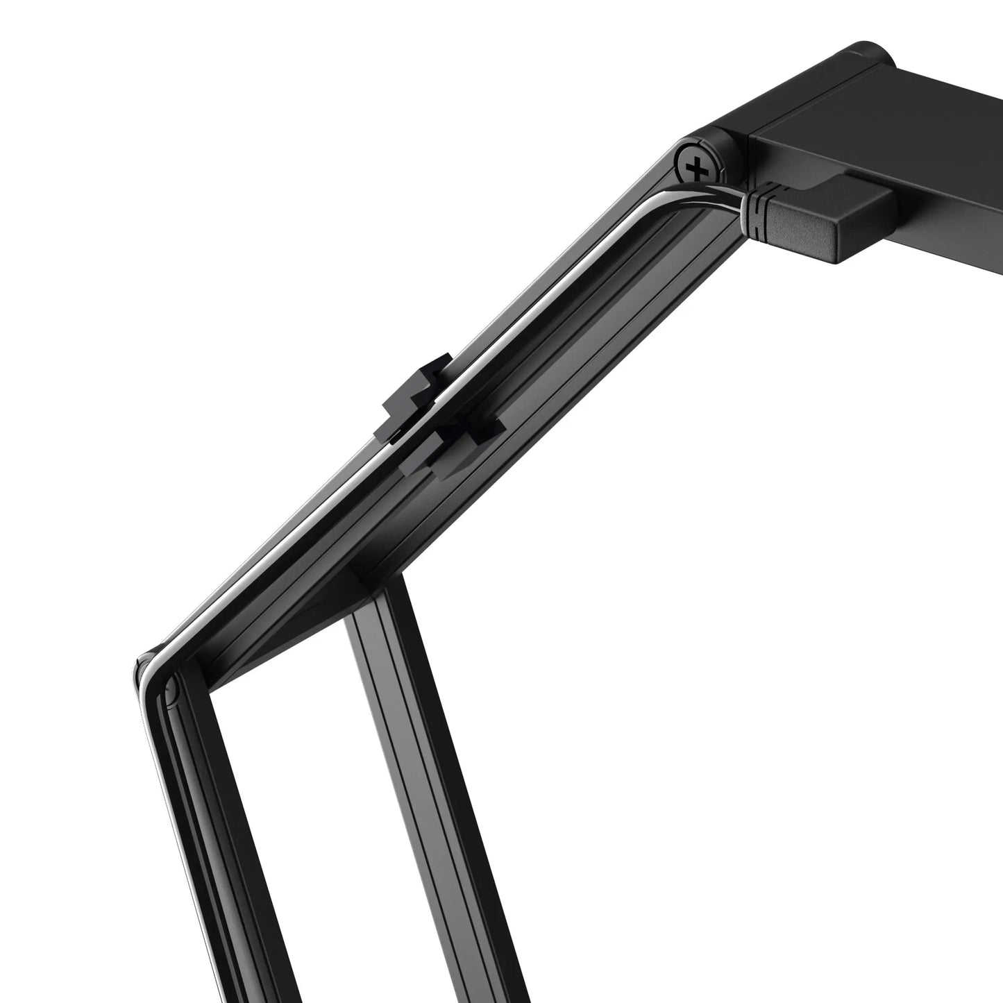 Smart OCR A4 Document Scanner for Home or Office Use