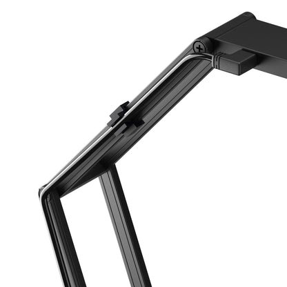 Smart OCR A4 Document Scanner for Home or Office Use