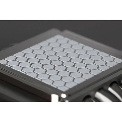 High Performance LGA3647 CPU Air Cooler