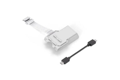 DJI Enhanced Image Transfer 4G Kit for Mini 4 Pro with Accessories