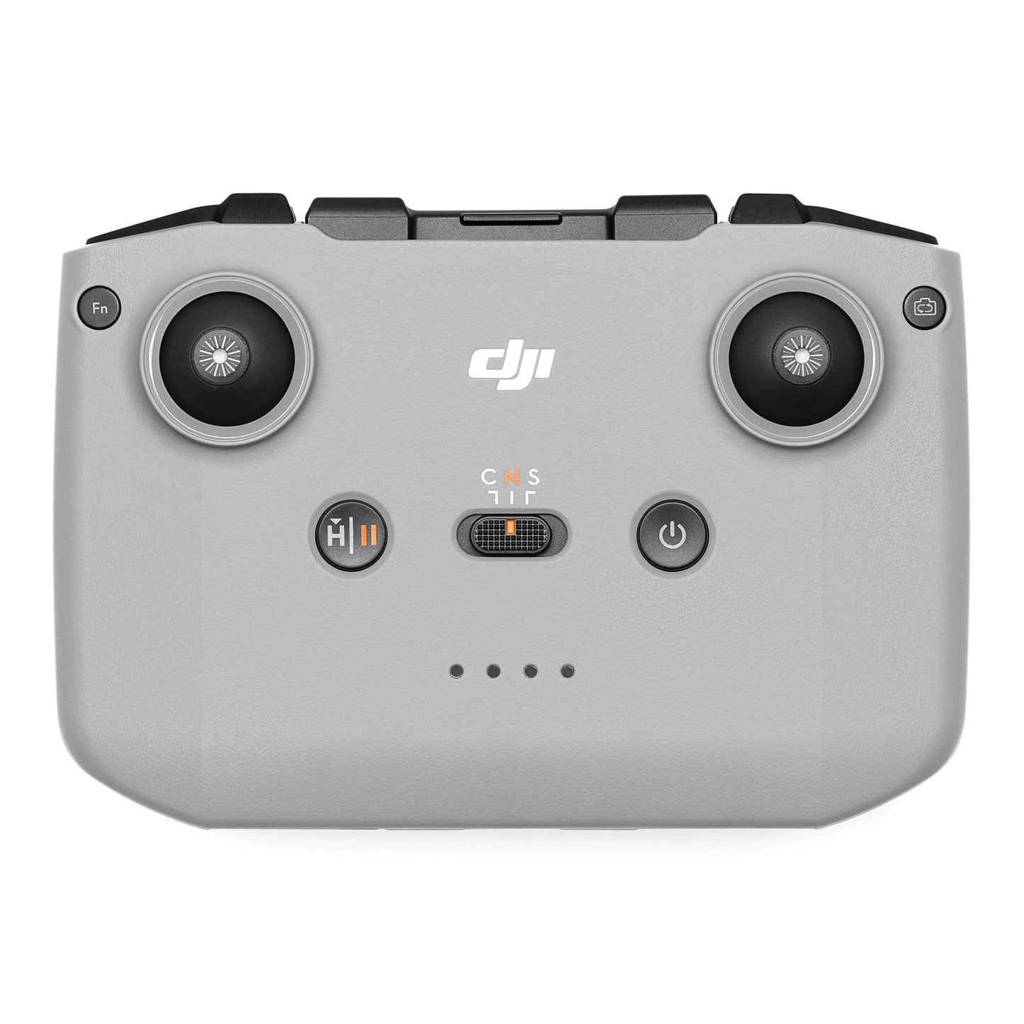 DJI RC-N3 Remote Controller for Mini 4 & Mini 5