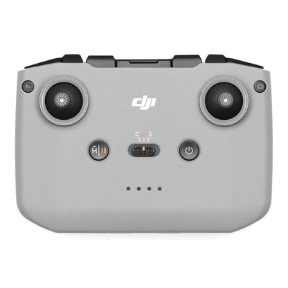DJI RC-N3 Remote Controller for Mini 4 & Mini 5