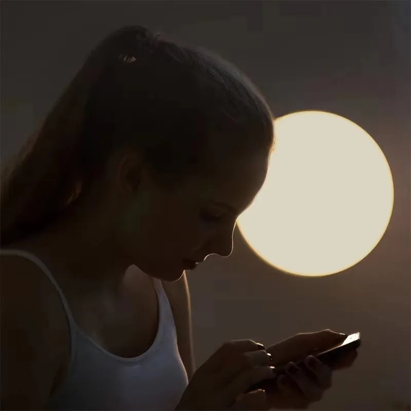 WiFi Enabled Smart Ceiling Light PRO for Home Automation