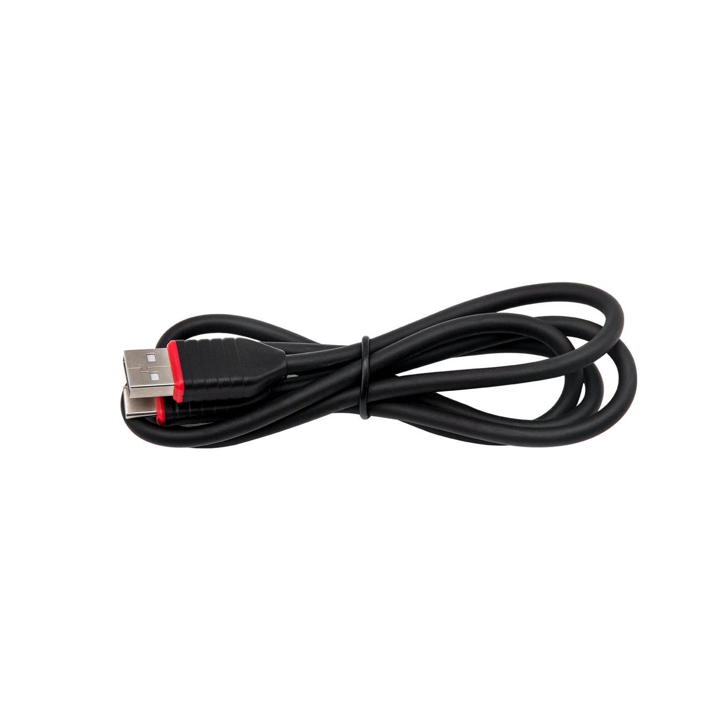 All System Car OBD Scanner with 28 Reset Functions