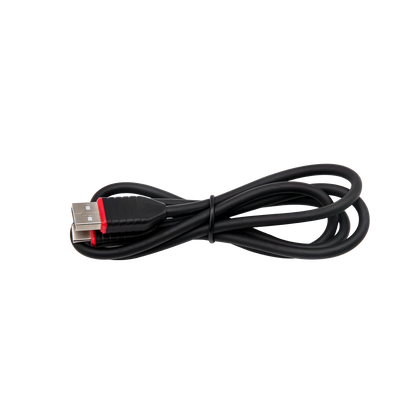 All System Car OBD Scanner with 28 Reset Functions