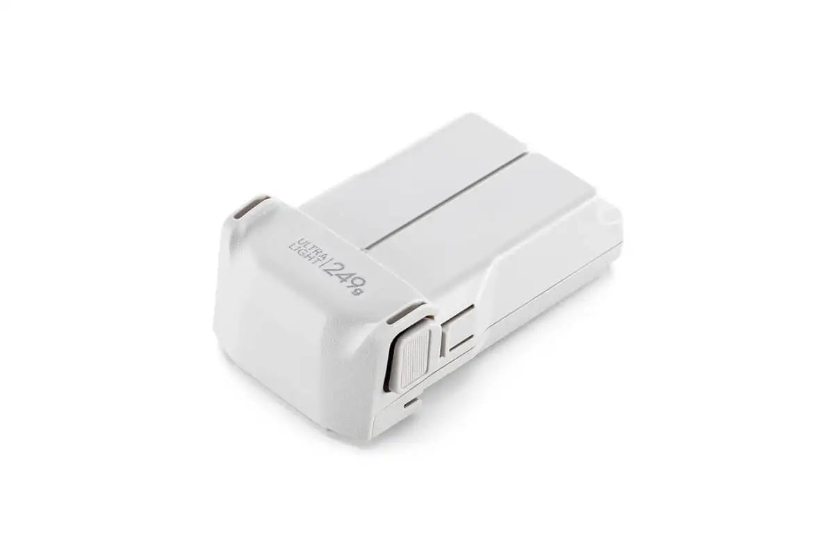DJI Mini 4 Pro Intelligent Replacement Flight Battery
