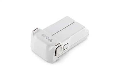 DJI Mini 4 Pro 3 Pack 34-Minute Flight Batteries