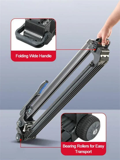Precise BA-80T Tile Cutting Machine Hand Tool