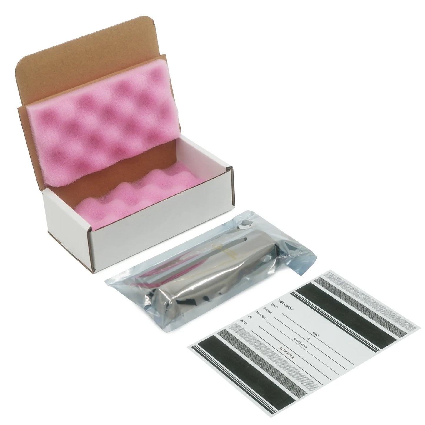 203DPI Printhead for Industrial Barcode Label Printer