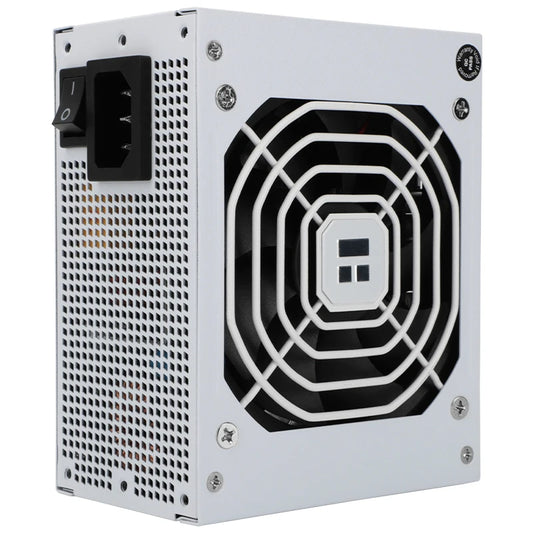 750W Gold Modular ATX 3.0 Power Supply