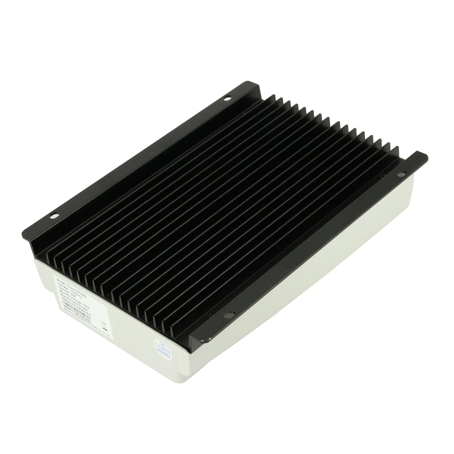 30A MPPT Solar Charger Controller 12V/24V