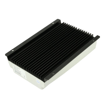 30A MPPT Solar Charger Controller 12V/24V