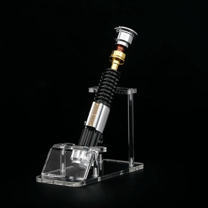 Obi-Wan SE Edition LED Lightsaber Super RGB